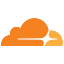 gavinclarke.xyz favicon